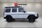 2022 Mercedes-Benz G-Class G 550