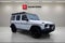 2022 Mercedes-Benz G-Class G 550