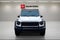 2022 Mercedes-Benz G-Class G 550