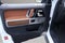 2022 Mercedes-Benz G-Class G 550