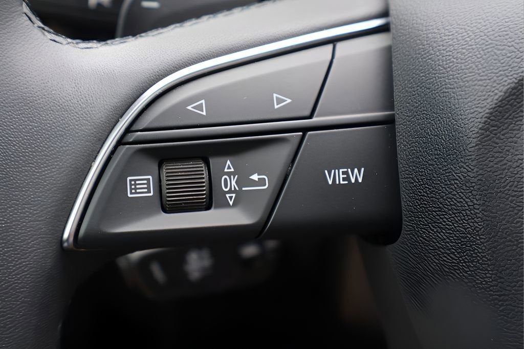 2023 Audi Q7 Prestige