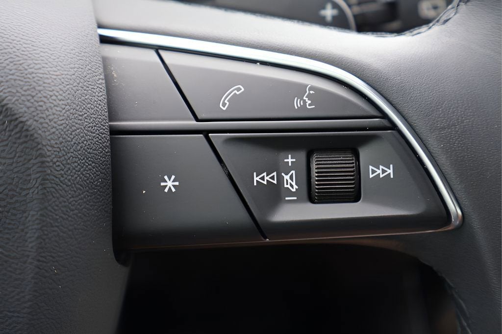 2023 Audi Q7 Prestige