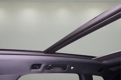 2023 Audi Q7 Prestige