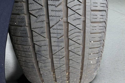 2023 Audi Q7 Prestige