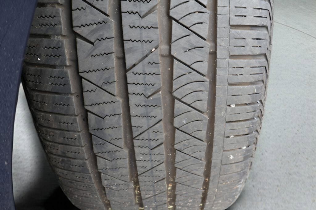 2023 Audi Q7 Prestige