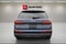 2023 Audi Q7 Prestige