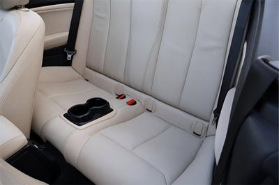 2020 BMW 2 Series M240i