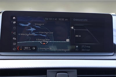 2020 BMW 2 Series M240i