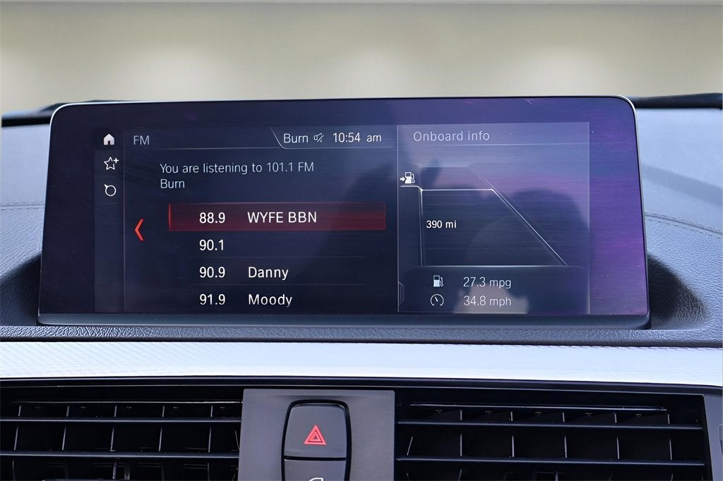 2020 BMW 2 Series M240i