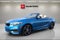 2020 BMW 2 Series M240i