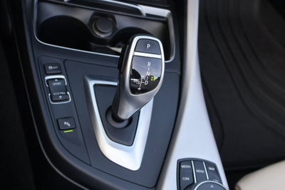 2020 BMW 2 Series M240i