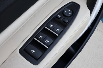 2020 BMW 2 Series M240i