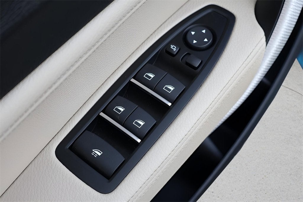 2020 BMW 2 Series M240i