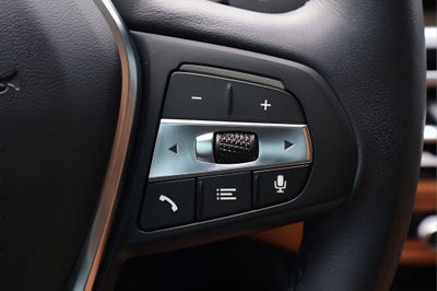 2023 BMW i4 eDrive35