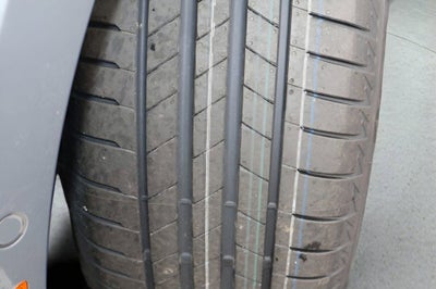 2023 BMW i4 eDrive35