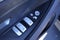2026 BMW i4 M60