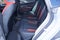 2026 BMW i4 M60