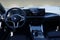 2026 BMW i4 M60