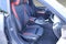 2026 BMW i4 M60