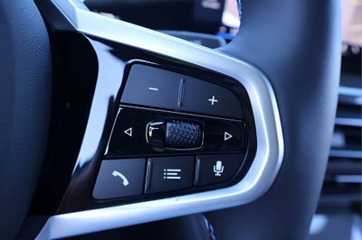 2026 BMW i4 M60