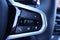 2026 BMW i4 M60