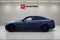 2026 BMW i4 M60