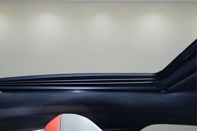 2026 BMW i4 M60
