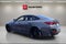 2026 BMW i4 M60