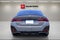 2026 BMW i4 M60