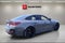 2026 BMW i4 M60