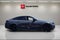 2026 BMW i4 M60