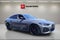 2026 BMW i4 M60