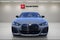 2026 BMW i4 M60