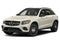 2017 Mercedes-Benz GLC AMG® GLC 43