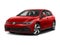 2023 Volkswagen Golf GTI S