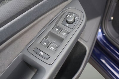 2023 Volkswagen Golf GTI S