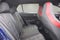 2023 Volkswagen Golf GTI S