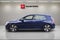 2023 Volkswagen Golf GTI S