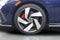 2023 Volkswagen Golf GTI S