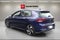 2023 Volkswagen Golf GTI S