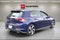 2023 Volkswagen Golf GTI S