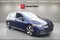 2023 Volkswagen Golf GTI S