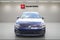 2023 Volkswagen Golf GTI S