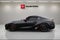 2026 Toyota GR Supra 3.0
