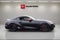 2026 Toyota GR Supra 3.0