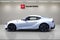 2020 Toyota GR Supra 3.0