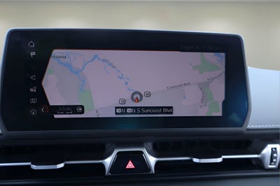 2020 Toyota GR Supra 3.0