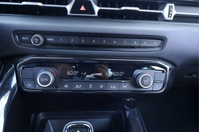 2020 Toyota GR Supra 3.0