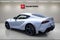 2020 Toyota GR Supra 3.0