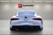 2020 Toyota GR Supra 3.0